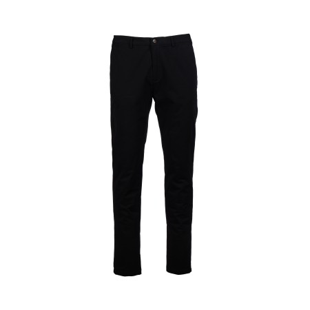 PANTALONE TRENDY SUMMER PY PROD6537