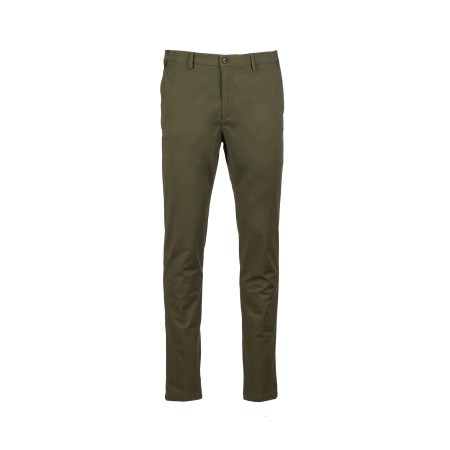 PANTALONE TRENDY SUMMER PY PROD6537