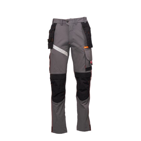 PANTALONI NEXT 4W HOLSTER PROD6538