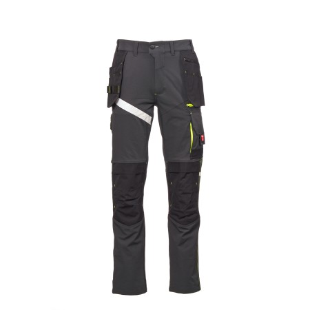 PANTALONI NEXT 4W HOLSTER SUMMER PROD6539