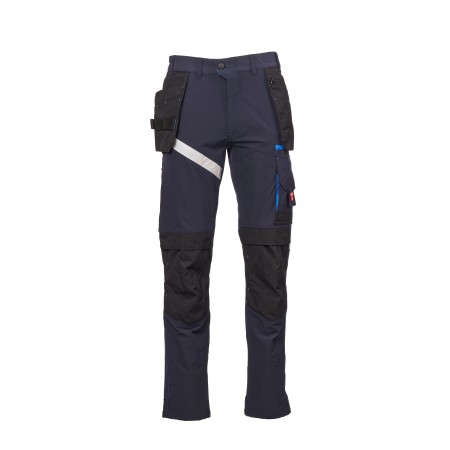 PANTALONI NEXT 4W HOLSTER SUMMER PROD6539