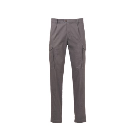 PANTALONE MAJOR SUMMER PROD6540