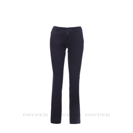 PANTALONE CLASSIC LADY/HSEAS. PROD6617