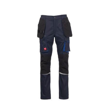 PANTALONE NEXT 400 HOLSTER SUMMER PROD6616