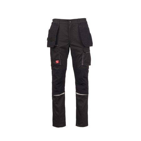 PANTALONE NEXT 400 HOLSTER SUMMER PROD6616