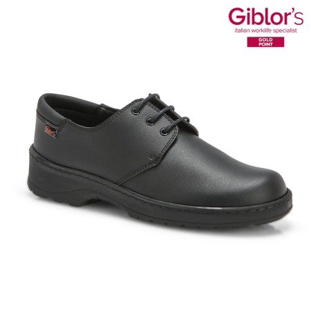 SCARPA NIZA CON LACCI PROD3954