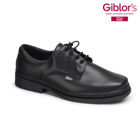 SCARPA GOURMET PROD3955