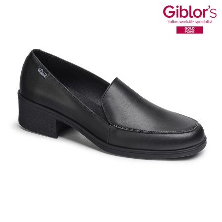 MOCASSINO DONNA RELA PROD3958