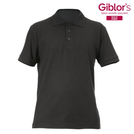 POLO UOMO CARLO PROD3963