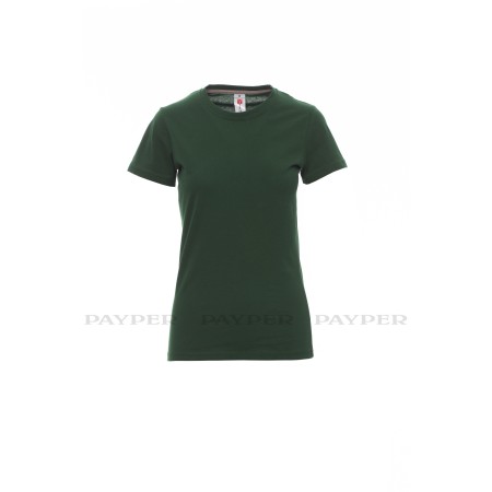 SUNSET LADY PROD1258