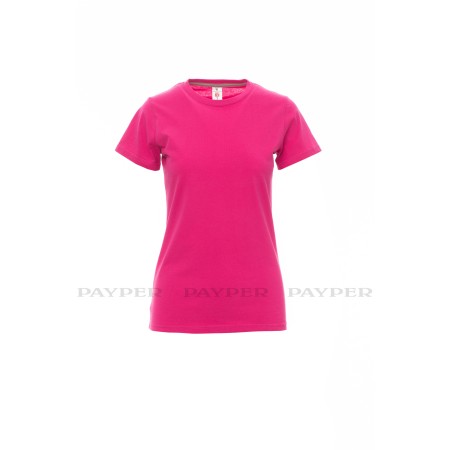 SUNSET LADY PROD1258