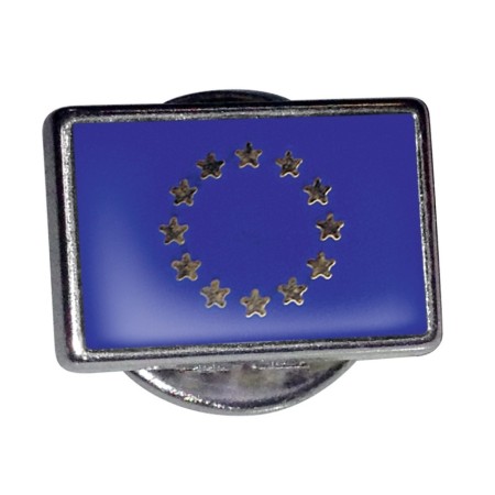 SPILLA BANDIERA PROD3968