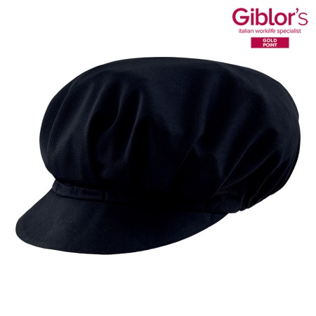 CAPPELLO MONELLO PROD3969