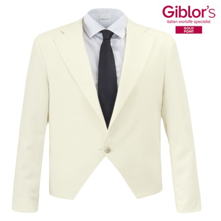 GIACCA SPENCER FABIO PROD3847