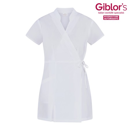 KIMONO PAOLA PROD3977