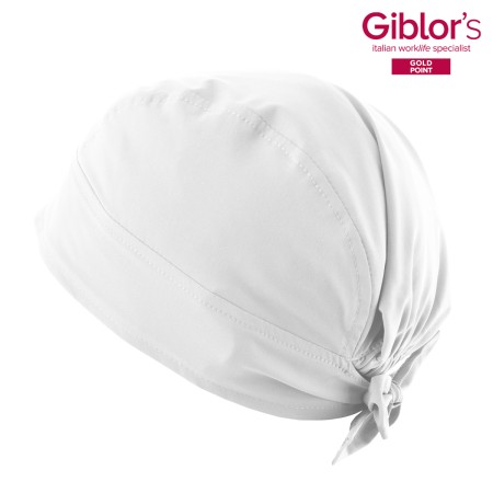 BANDANA URANO PROD3978