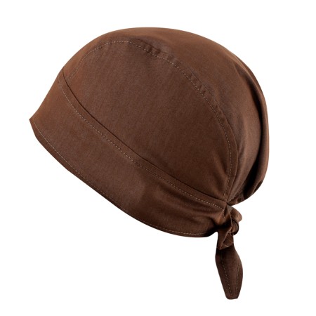 BANDANA URANO PROD3978