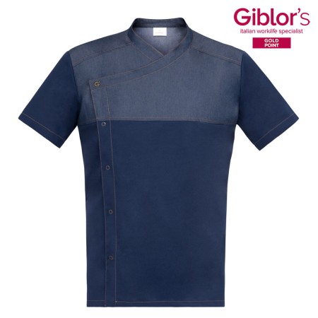 GIACCA LAPO PROD3989