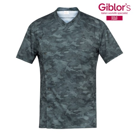 GIACCA LAPO PROD3989