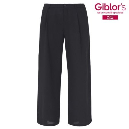 PANTALONE TWIGGY PROD3993