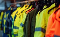 Abbigliamento da Lavoro: Cosa Dice la Normativa e Quali Capi Scegliere per Lavorare Comodi e Sicuro