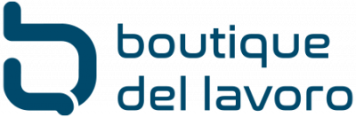 Boutique del Lavoro di Miriam Minardi