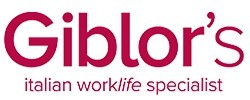 GIBLOR'S