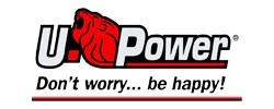 U-POWER