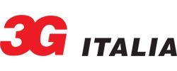 3G ITALIA