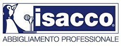 ISACCO S.R.L.
