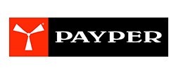 PAYPER WEAR