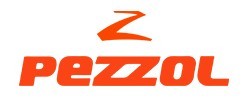 PEZZOL INDUSTRIES SR