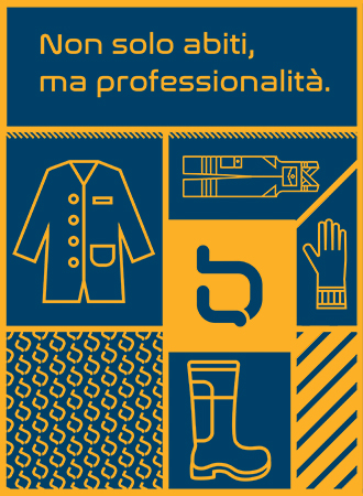 boutiquedellavoro boutiquedellavoro
